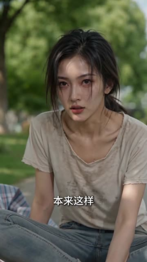 婚局迷雾AI真人版(46集) 婚局迷雾AI真人版(46集)短剧解说热门