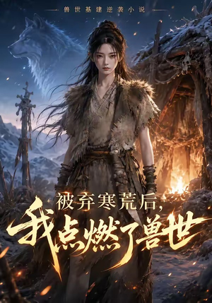 被弃寒荒后,我点燃了兽世(35集) 被弃寒荒后,我点燃了兽世(35集)热门短剧榜单