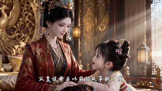 炮灰玩家:将军请自控(79集) 炮灰玩家:将军请自控(79集)免费短剧全集看