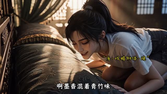 销骨:腹黑暴君成了我的充电宝(133集) 销骨:腹黑暴君成了我的充电宝(133集)短剧排行榜