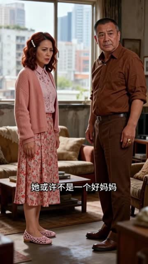 那个京圈大佬，说话带大碴子味？（40集）爆火短剧抢先看