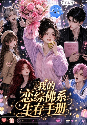 我的恋综佛系生存手册（192集）这短剧太好看了