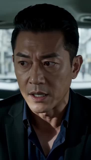 老鼠做卧底,我说四害亦是曙光(69集) 老鼠做卧底,我说四害亦是曙光(69集)最近很火的短剧