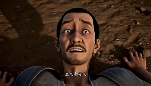 被贬北凉的弃子,三年后十万铁骑兵临城下(110集) 被贬北凉的弃子,三年后十万铁骑兵临城下(110集)在线看到大结局