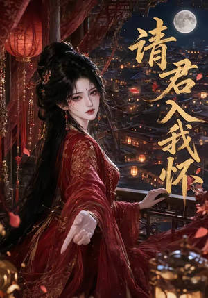 请君入我怀(195集) 请君入我怀(195集)免费看全网短剧