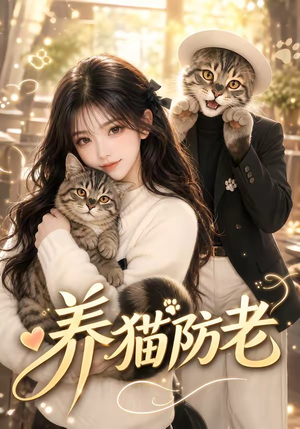 养猫防老（55集）更新时间一览表