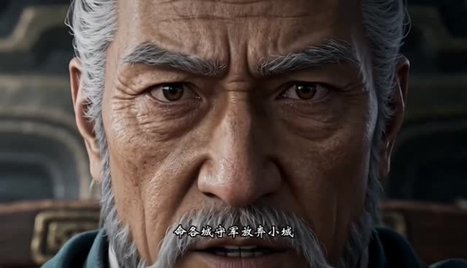 被贬北凉的弃子,三年后十万铁骑兵临城下(110集) 被贬北凉的弃子,三年后十万铁骑兵临城下(110集)红果短剧看全集