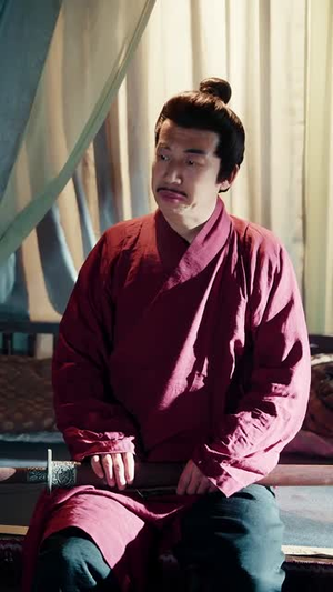 箱子里的大明(65集) 箱子里的大明(65集)全集下载