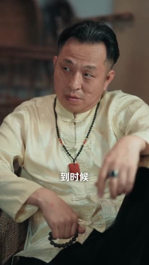 八朵金花有福，六零猎户爹进山挖宝藏（83集）最热短剧推荐