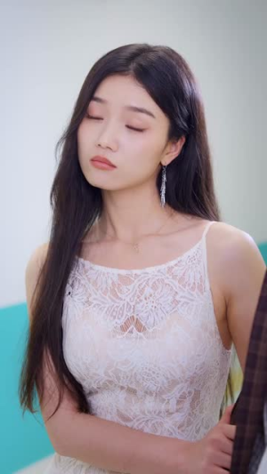 大小姐的神级保镖(64集) 大小姐的神级保镖(64集)超好看短剧推荐