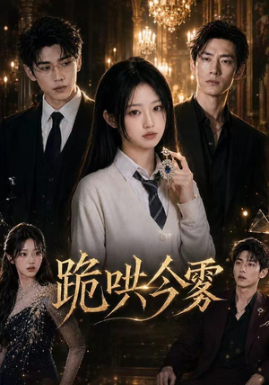 跪哄今雾（70集）热播短剧追不停