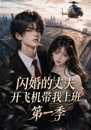 闪婚的丈夫开飞机带我上班第一季(91集) 闪婚的丈夫开飞机带我上班第一季(91集)百万短剧抢先看