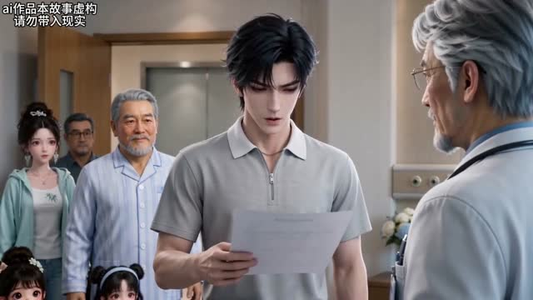 大唐兀子到我家(第四季)(83集) 大唐兀子到我家(第四季)(83集)大结局