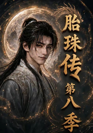 胎珠传第八季(200集) 胎珠传第八季(200集)热门短剧大全
