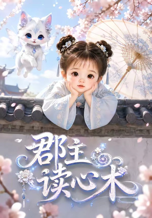 郡主读心术(145集) 郡主读心术(145集)一起看短剧
