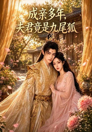 成亲多年,夫君竟是九尾狐(20集) 成亲多年,夫君竟是九尾狐(20集)全集免费