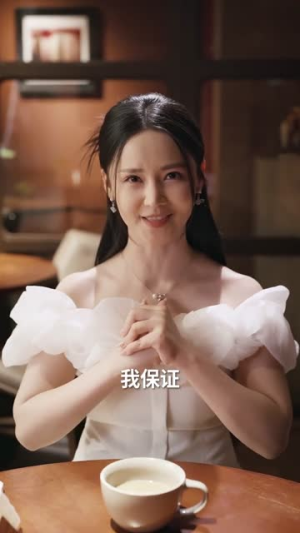 硬核儿媳,在线撑腰(64集) 硬核儿媳,在线撑腰(64集)在哪个平台看好