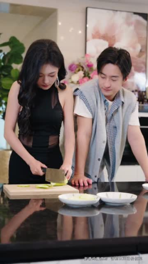 美女老婆别怕,你老公是无敌天师(74集) 美女老婆别怕,你老公是无敌天师(74集)直接看到大结局