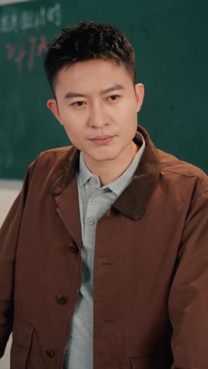差班（70集）短剧解说热门