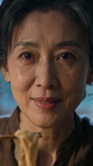 隐厨大佬离婚后全家悔疯了(37集) 隐厨大佬离婚后全家悔疯了(37集)好看的国产短剧