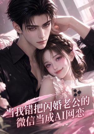 当我错把闪婚老公的微信当成AI网恋(111集) 当我错把闪婚老公的微信当成AI网恋(111集)迅雷网盘观看