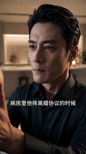 妻女不可欺(53集) 妻女不可欺(53集)夸克网盘观看