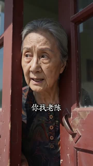 赶海救下小龙女,成群鱼虾网里钻(95集) 赶海救下小龙女,成群鱼虾网里钻(95集)在哪个app能看