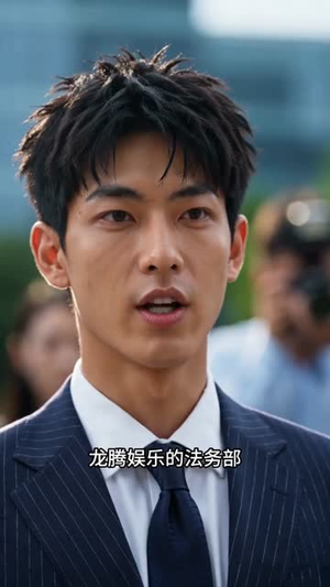 从觉醒神龙传承开始,成就渔王(80集) 从觉醒神龙传承开始,成就渔王(80集)热门爆款短剧