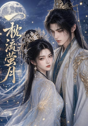 一枕流萤月(75集) 一枕流萤月(75集)高分推荐免费看