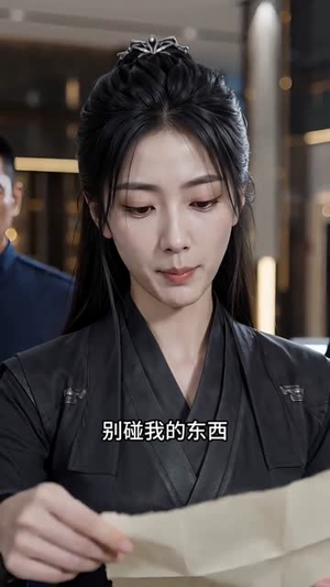 念孤不孤了(85集) 念孤不孤了(85集)独家资源免费看