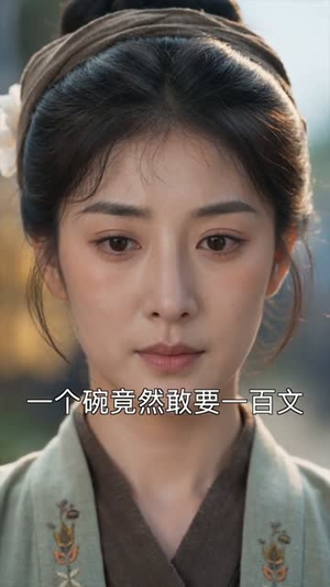 欺我孤儿寡母,分家后我吃香喝辣(80集) 欺我孤儿寡母,分家后我吃香喝辣(80集)怎么看全集