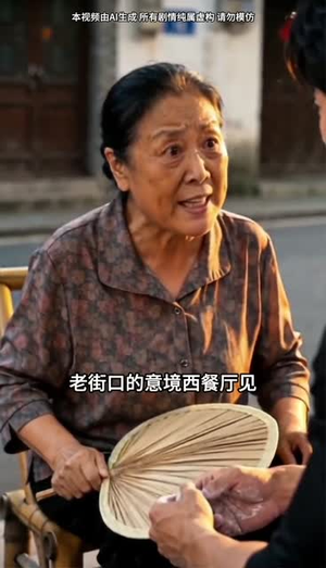 人间烟火,以你为安(76集) 人间烟火,以你为安(76集)短剧小说在线看