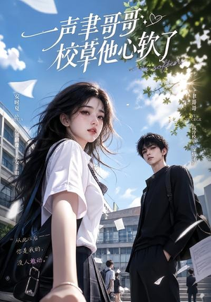 一声聿哥哥,校草他心软了(17集) 一声聿哥哥,校草他心软了(17集)真的太精彩了
