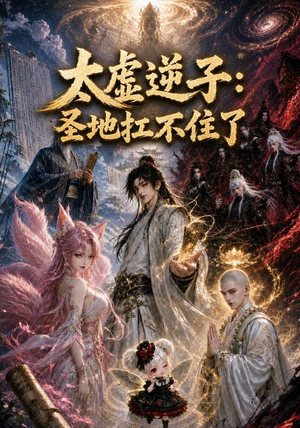 太虚逆子:圣地扛不住了(133集) 太虚逆子:圣地扛不住了(133集)免费观看全集
