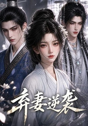 弃妻逆袭(29集) 弃妻逆袭(29集)热门短剧推荐。