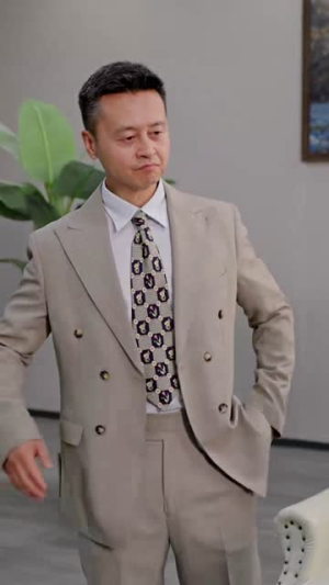 杀神归来,横压天下无敌(80集) 杀神归来,横压天下无敌(80集)短剧中追到爽