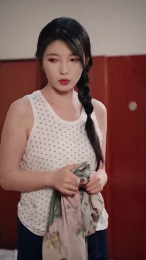 重回1977，打猎赶山娶老婆（79集）热门短剧在线看