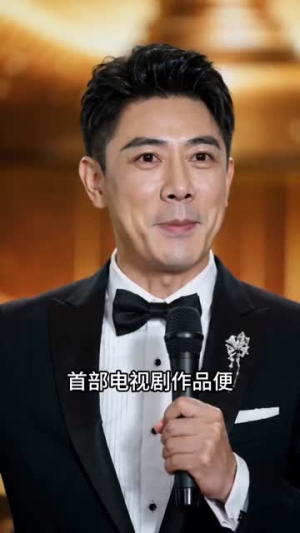 我在离婚综艺换乘恋爱(40集) 我在离婚综艺换乘恋爱(40集)热门短剧排行榜