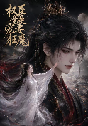 权臣竟是宠妻狂魔（68集）短剧演员排行榜
