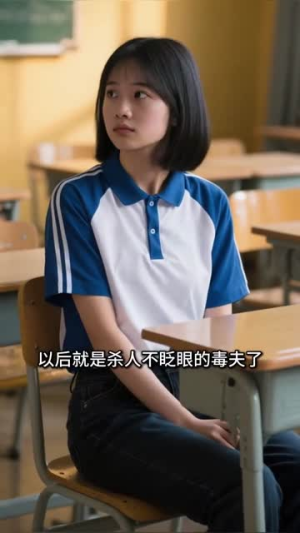 预知命运靠投喂改写人生（16集）甜宠短剧推荐