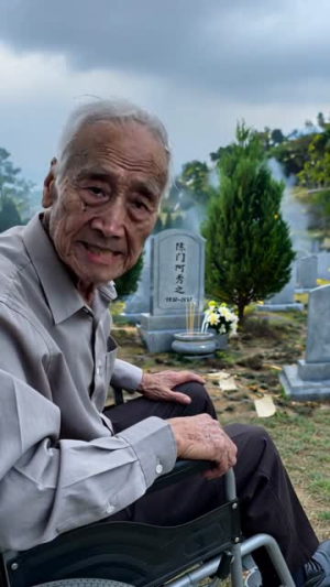 探秘小队第二季(23集) 探秘小队第二季(23集)短剧中追到爽