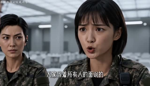 金牌特助拿捏傲娇总裁(50集) 金牌特助拿捏傲娇总裁(50集)爆款短剧一起追