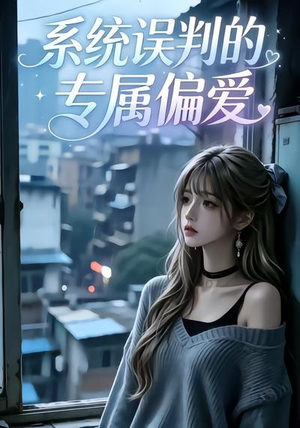 系统误判的专属偏爱第二季(20集) 系统误判的专属偏爱第二季(20集)免费在线看全集
