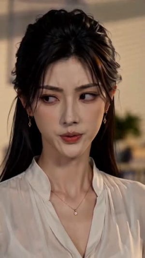 我的反差弟弟(26集) 我的反差弟弟(26集)短剧太上头了