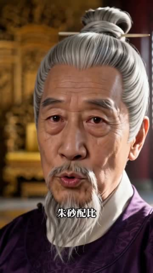 把爹嫁入公主府,带着老爹去逆袭(68集) 把爹嫁入公主府,带着老爹去逆袭(68集)太好看了短剧