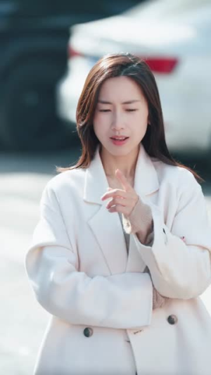 情绪主宰：我靠反转人生封神（78集）一起追短剧