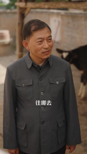 八零姐妹花致富路上捡个他(82集) 八零姐妹花致富路上捡个他(82集)精彩短剧分享。