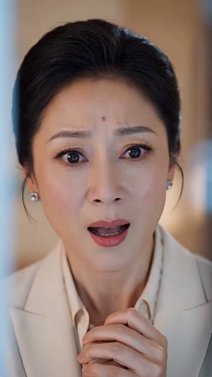 错换千金(52集) 错换千金(52集)红果免费短剧