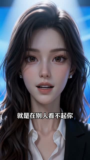 十八年的婚姻终章终篇(86集) 十八年的婚姻终章终篇(86集)短剧太好看