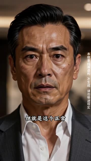 前行欲破晓(43集) 前行欲破晓(43集)爆火短剧追不停